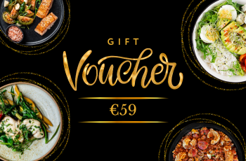 Anuncio Voucher