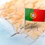 História do Churrasco em Portugal