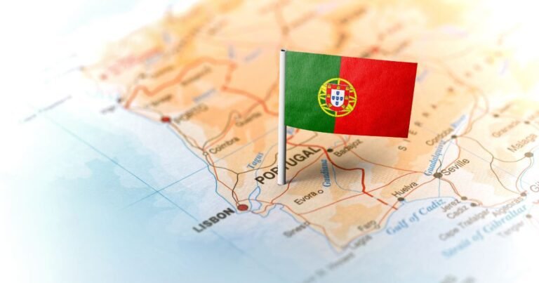 História do Churrasco em Portugal