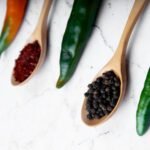 Chimichurri Uruguaio